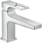 HANSGROHE Смеситель для раковины Hansgrohe Metropol 100 74502000