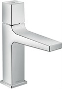 HANSGROHE Смеситель для раковины Hansgrohe Metropol Select 110 32571000