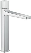 HANSGROHE Смеситель для раковины Hansgrohe Metropol Select 260 32572000