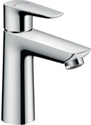 HANSGROHE Смеситель для раковины Hansgrohe Talis E 110 71710000