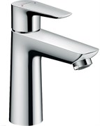 HANSGROHE Смеситель для раковины Hansgrohe Talis E 110 71712000