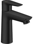 HANSGROHE Смеситель для раковины Hansgrohe Talis E 71710670