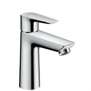 HANSGROHE Смеситель для раковины Hansgrohe Talis E 71711000