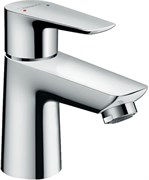 HANSGROHE Смеситель для раковины Hansgrohe Talis E 80 71700000 71700000