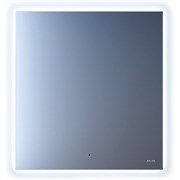 AM.PM X-Joy Зеркало с интерьерной Led подсветкой, ИК-сенсорром, 65 см