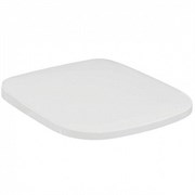 IDEAL STANDARD Esedra Сиденье для унитаза с Микролифтом T318301
