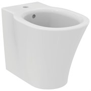 IDEAL STANDARD CONNECT AIR Напольное пристенное биде