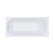TRITON Ванна прямоугольная Ультра 150*70, белый