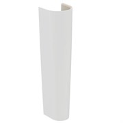 IDEAL STANDARD CONNECT AIR Колонна