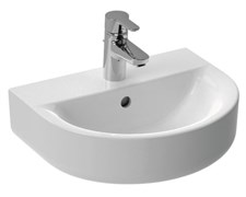 IDEAL STANDARD CONNECT Arc Раковина 45 см