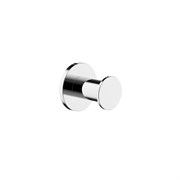 SANCOS Base Крючок, хром, арт. SC9025CH SC9025CH