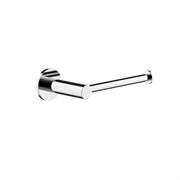 SANCOS Base Держатель туалетной бумаги, хром, арт. SC9026CH SC9026CH