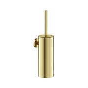SANCOS Base Ершик брашированное золото, PVD покрытие, арт. SC9032BG SC9032BG