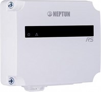NEPTUN Модуль управления  Base 100035500000