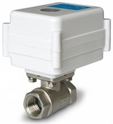 NEPTUN Кран с электроприводом МК 12B 3/4 100035496300