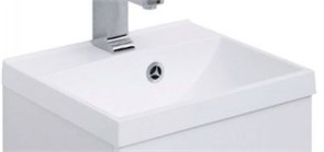 AQUANET Раковина Нота 40 AQUANET-284296
