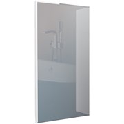 1MARKA Cube Зеркало с фацетом (ШxВ) 60x90 см У83243