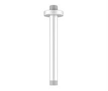 WASSERKRAFT Mindel 8500 A233 Потолочный излив для душа, белый WASSERKRAFT A233
