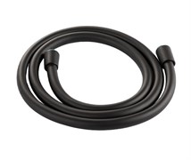 WASSERKRAFT Elbe 7400 A242 Шланг для душа, черный WASSERKRAFT A242