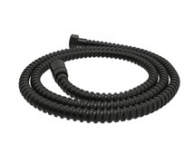 WASSERKRAFT Elbe 7400 A240 Шланг для душа, черный WASSERKRAFT A240