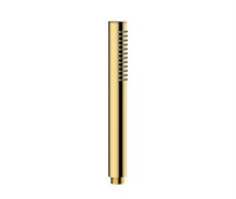 WASSERKRAFT Neckar 2100 A281 Лейка 1-функциональная, золото WASSERKRAFT A281