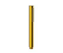 WASSERKRAFT Havel 3600 A286 Лейка 1-функциональная, золото WASSERKRAFT A286