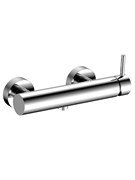 AQUAme Siena Смеситель для душа, хром AQM6213CR