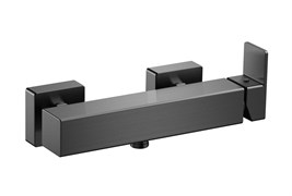AQUAme Savona Смеситель для душа, металл AQM6813GM
