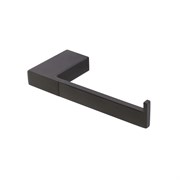 CEZARES Slider Держатель для туалетной бумаги, исполнение оружейная сталь SLIDER-PH1-GM