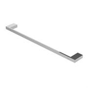 CEZARES Slider Полотенцедержатель 60 см, исполнение хром SLIDER-TH-60-01