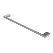 CEZARES Slider Полотенцедержатель 60 см, исполнение сатин SLIDER-TH-60-IN