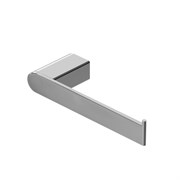 CEZARES Stylus Держатель для туалетной бумаги, исполнение хром STYLUS-PH-01