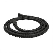 WASSERKRAFT Elbe 7400 A236 Шланг для душа, черный WASSERKRAFT A236