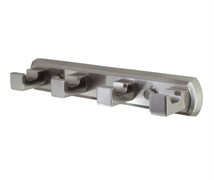 WASSERKRAFT Rhin K-8774 Кронштейн настенный, хром WASSERKRAFT 8774