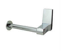 WASSERKRAFT Lopau K-6096 Держатель туалетной бумаги, хром WASSERKRAFT 6096