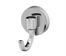WASSERKRAFT Rhein K-6223 Крючок, хром WASSERKRAFT 6223