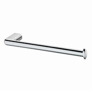 WASSERKRAFT Berkel K-6851 Держатель полотенец, хром WASSERKRAFT 6851
