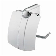 WASSERKRAFT Berkel K-6825 Держатель туалетной бумаги, хром WASSERKRAFT 6825