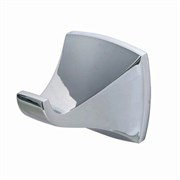 WASSERKRAFT Wern K-2523 Крючок, хром WASSERKRAFT 2523