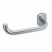 WASSERKRAFT Oder K-3096 Держатель туалетной бумаги, хром WASSERKRAFT 3096