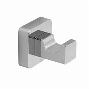 WASSERKRAFT Lippe K-6523 Крючок, хром WASSERKRAFT 6523