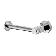 WASSERKRAFT Mosel K-46696 Держатель туалетной бумаги, хром WASSERKRAFT 46696