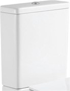 AQUANET Сливной бачок Cetus 2.0 C2 LX-2903 AQUANET-243539