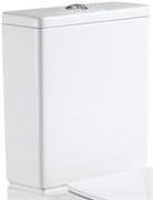AQUANET Сливной бачок Tavr 2.0 C2 LX-2905 AQUANET-243543