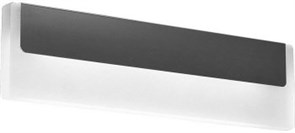 AQUANET Светильник WT-300 LED AQUANET-WT-300 LED