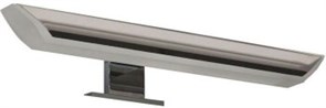 AQUANET Светильник WT-330 LED AQUANET-WT-330 LED