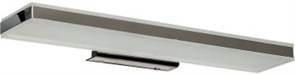 AQUANET Светильник WT-400 LED AQUANET-WT-400 LED