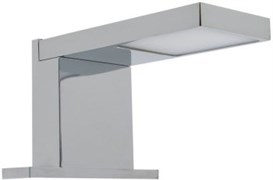 AQUANET Светильник WT-804 LED AQUANET-WT-804 LED