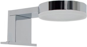 AQUANET Светильник WT-806 LED AQUANET-WT-806 LED