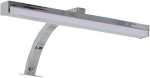 AQUANET Светильник WT-811/5W LED AQUANET-WT-811/5W LED